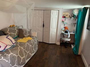 10 Barracks Rd, Canaan, CT 06018