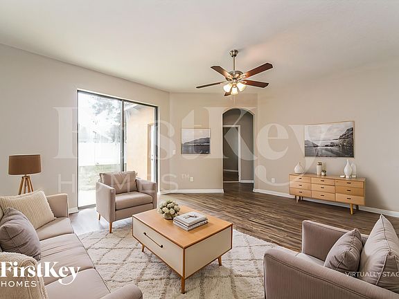 3rd image of 3086 Pointe Place Ave