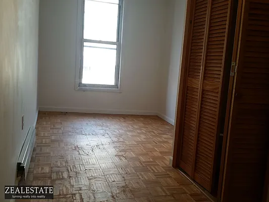 Rented by ZealEstate Group Inc | media 29