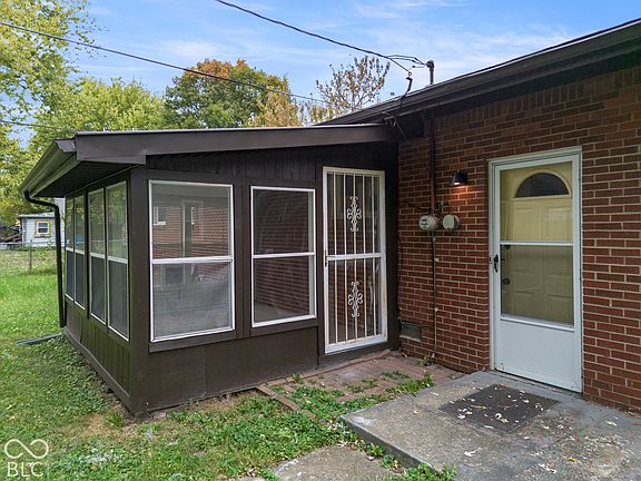 4th image of 3010 Harlan St