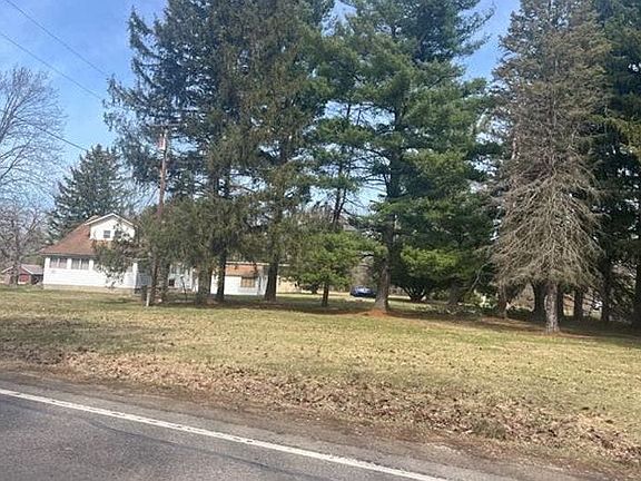 2nd image of 2855 E Coon Lake Rd