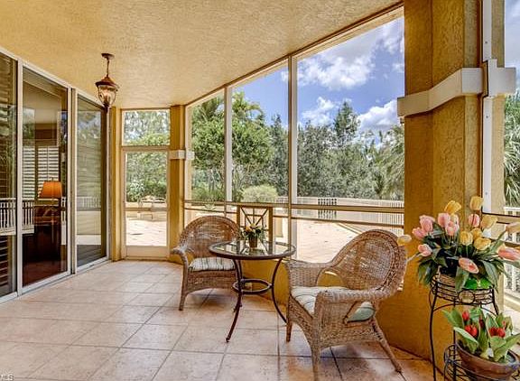 3rd image of 2728 Tiburon Blvd E APT 102