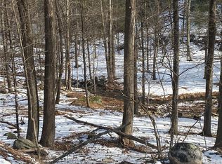 Red Hill Rd, Wurtsboro, NY 12790