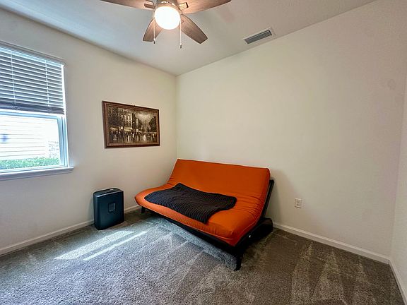 4th image of 14540 Barred Owl Way