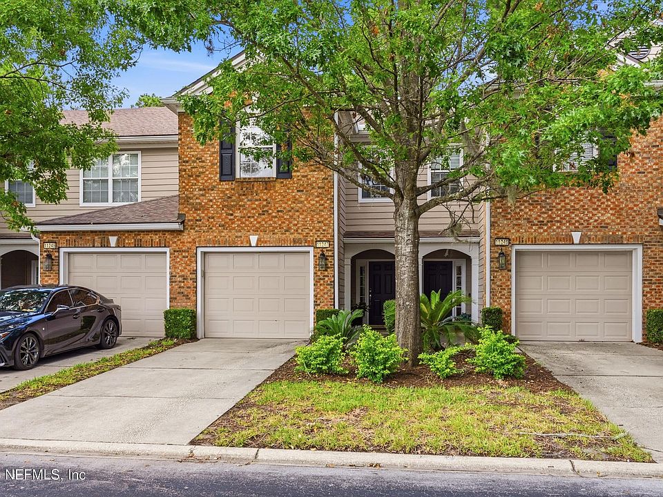 1st image of 11247 CAMPFIELD Circle