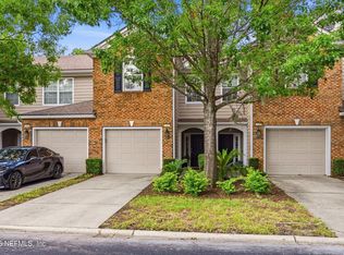 11247 CAMPFIELD Circle, Jacksonville, FL 32256