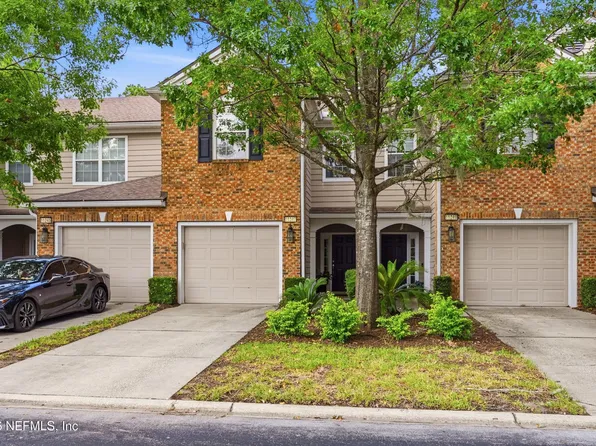 11247 CAMPFIELD Circle, Jacksonville, FL 32256
