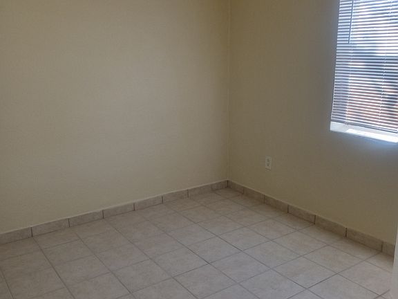 3rd image of 350 Estancia Dr NW #350