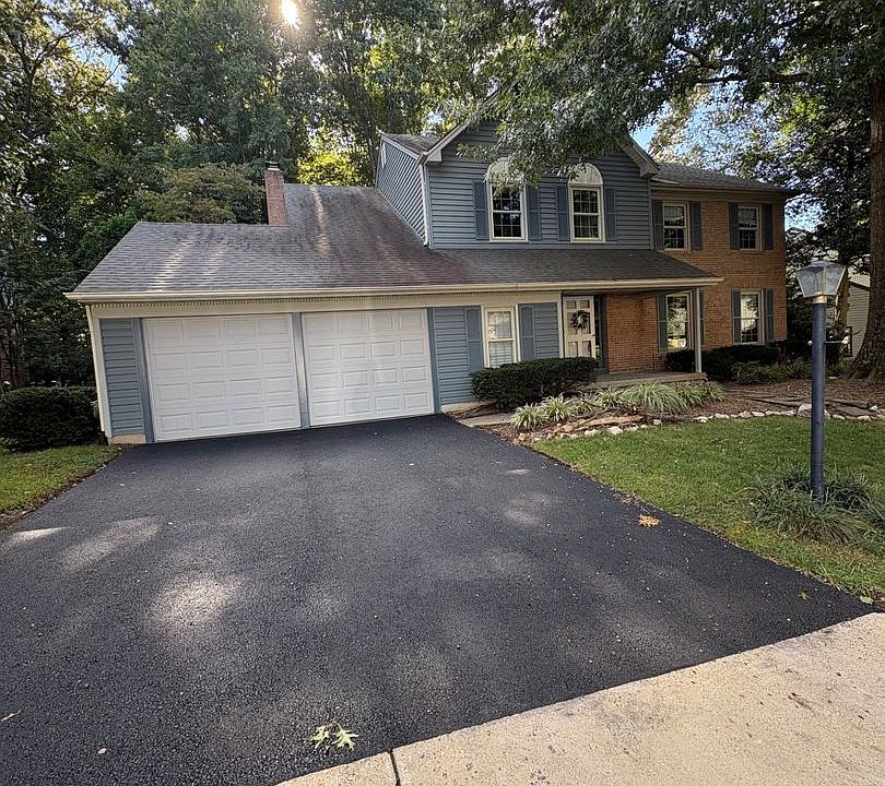 1st image of 7421 Silver Pine Dr