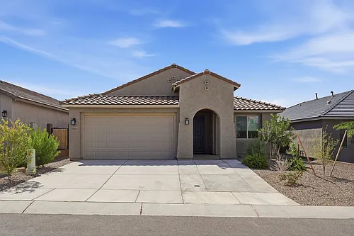 14560 N Saguaro Nest Trl Photo 1