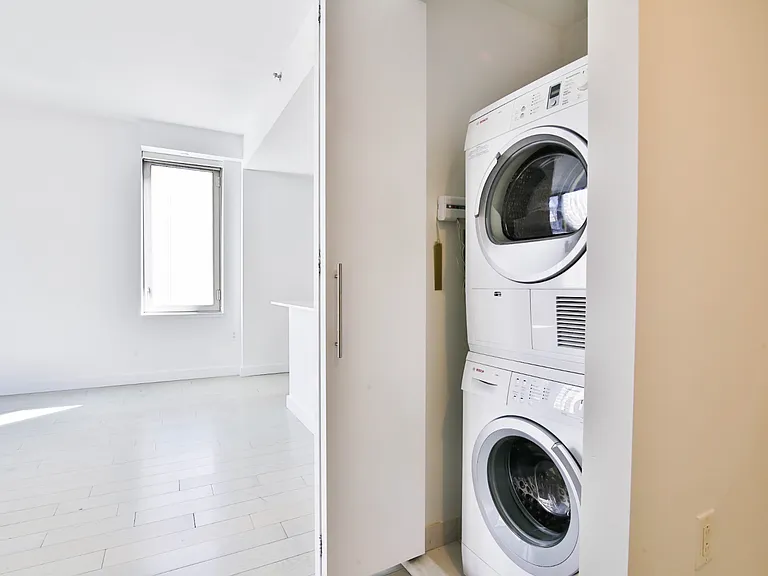 3 W 36th St #10B — Photo 6