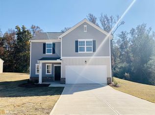 134 Coldwater Way #103, Griffin, GA 30224
