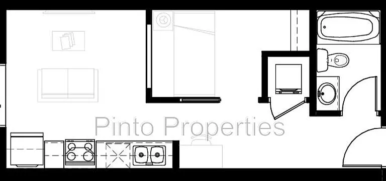 8615 108th St NW #110 — Photo 1