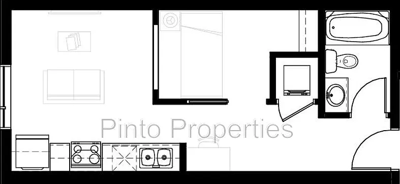 8615 108th St NW #110