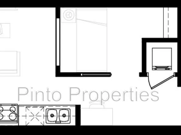 8615 108th St NW, Edmonton, AB
