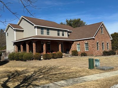 21 Winding Ridge Ln, Westfield, MA, 01085