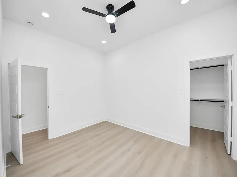 8601 Amadwe St #B — Photo 31