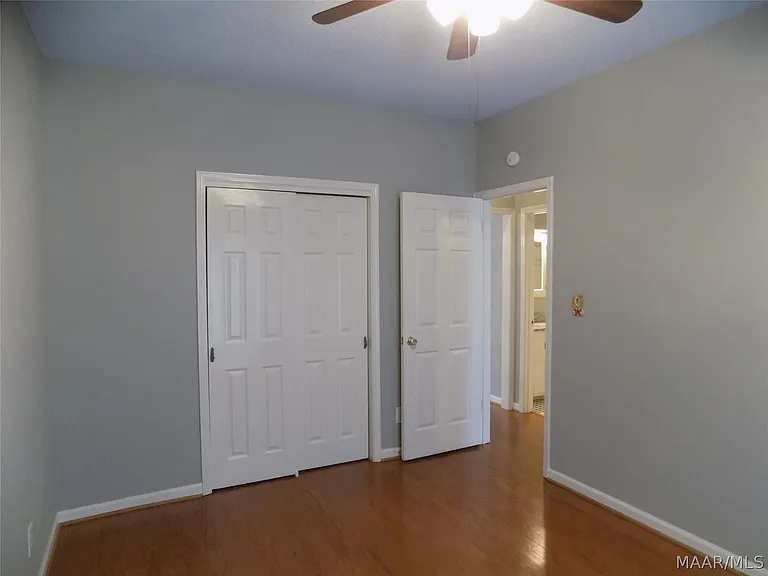 4602 Cherry Tree Ter — Photo 27