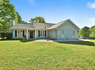 35 Prestigious Pl, Senoia, GA 30276