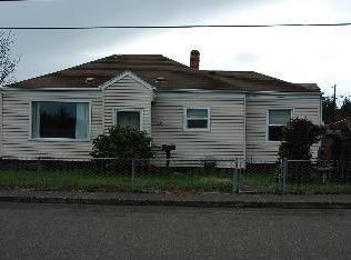 280 S 20th St, Reedsport, OR 97467