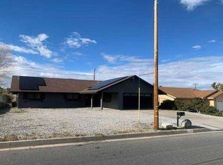 7480 Hermosa Ave, Yucca Valley, CA 92284