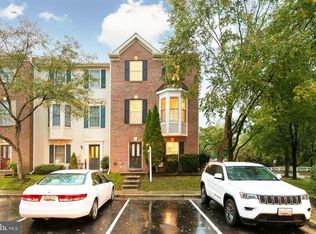 2 Millhaven Ct, Edgewater, MD 21037