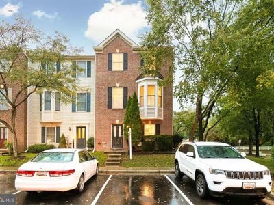 2 Millhaven Ct, Edgewater, MD, 21037