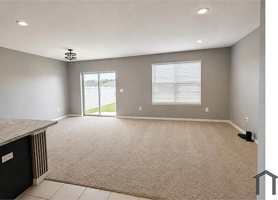 662 Peyton Brooke Way — Photo 7