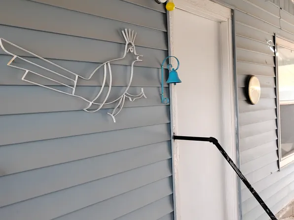 3710 E Chukkar Pl, Tucson, AZ 85739