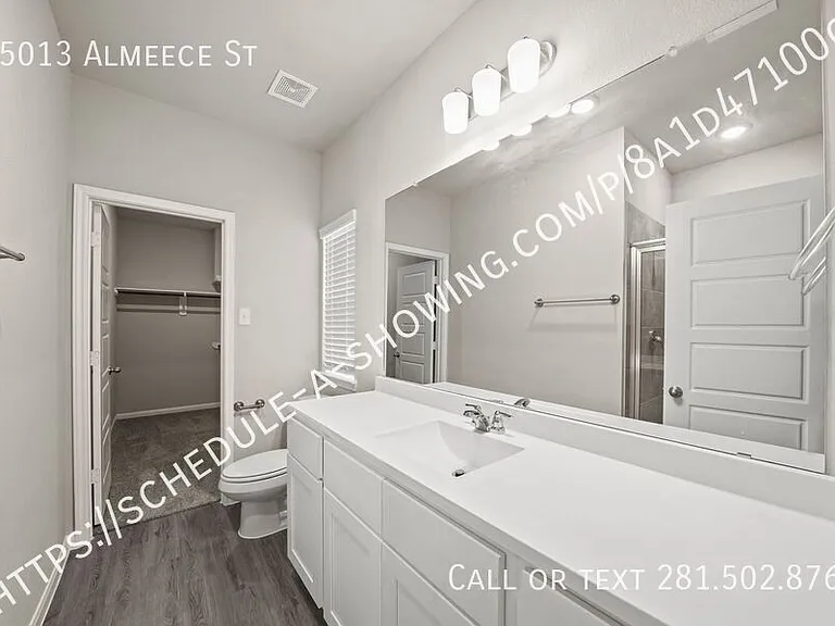 15013 Almeece St — Photo 5
