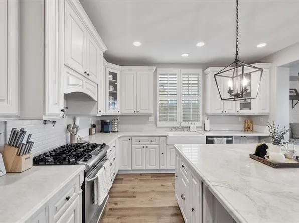 26586 Weston Hills Dr, Murrieta, CA 92563