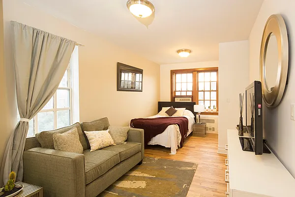 Rented by Westminster Management | media 16