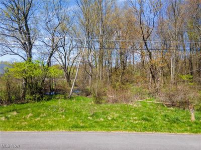 Madonda St, Youngstown, OH, 44512