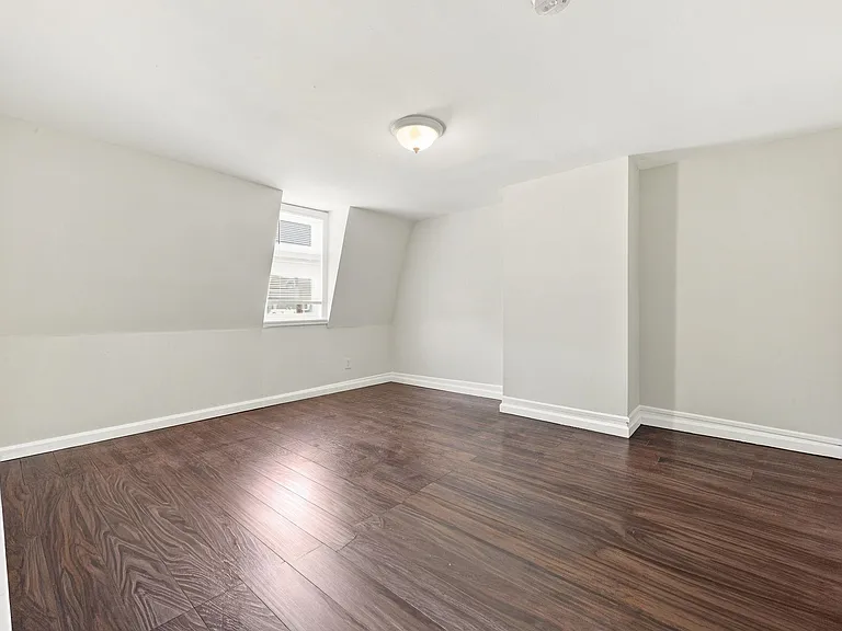 69 Belmont Ave #2 — Photo 7