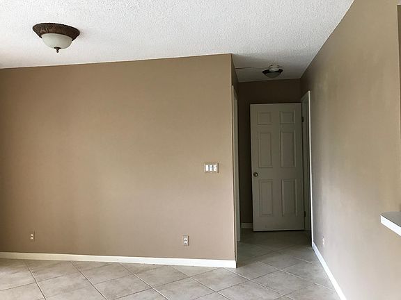 4th image of 9799 Westview Dr #Cw1015
