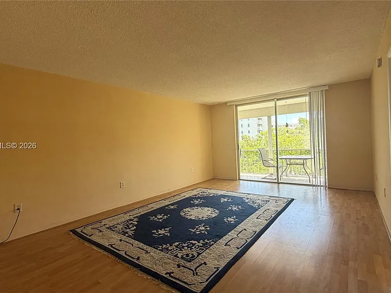 2930 Point East Dr #E312 — Photo 2