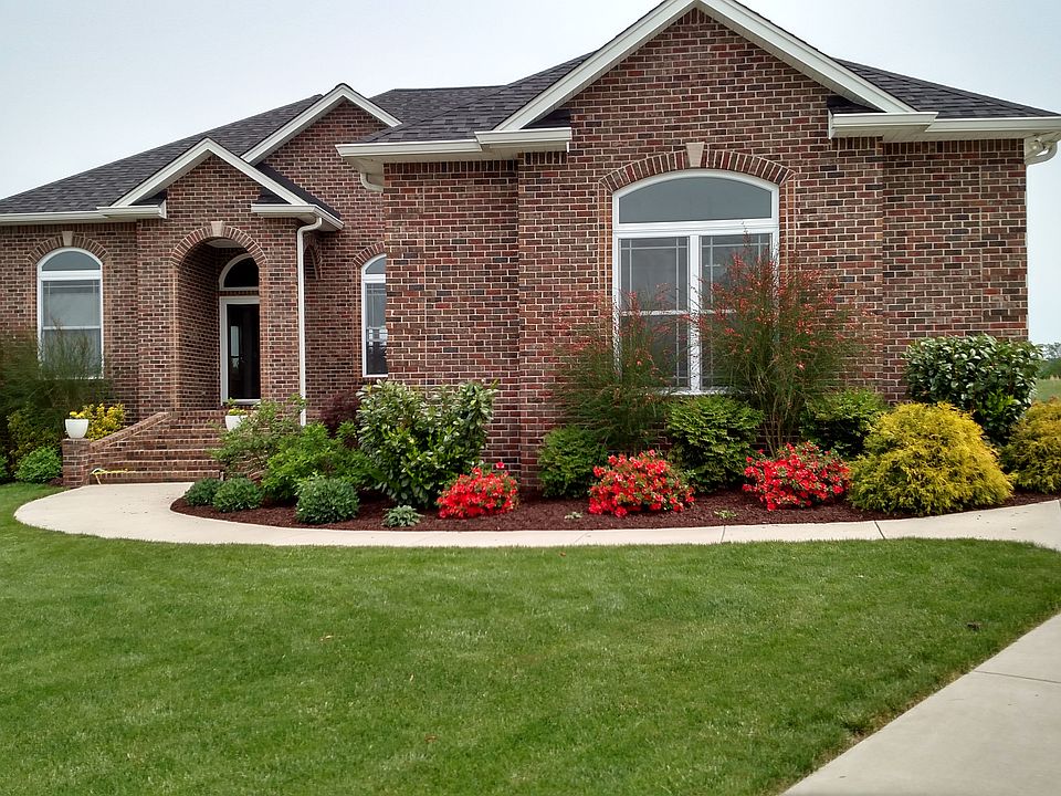 1st image of 1763 Parker Pl