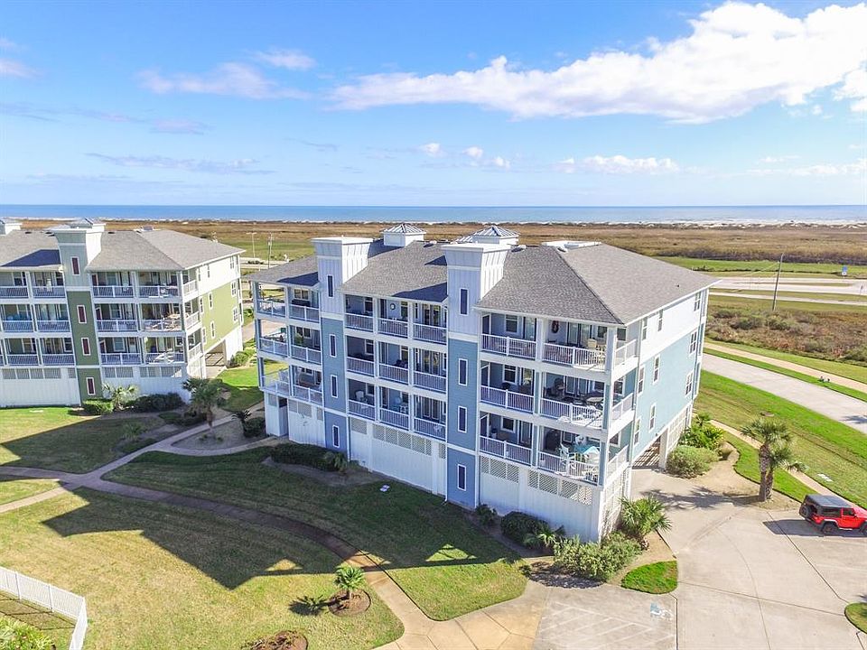 1st image of 27030 Estuary Dr #102