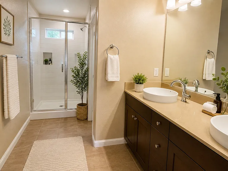 323 N Edenfield Ave — Photo 9