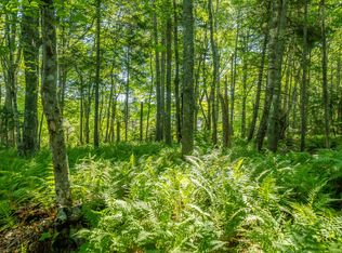 2 Brookside Dr, South Thomaston, ME 04858