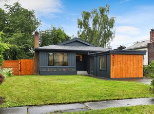 6627 SE 94th Ave, Portland, OR