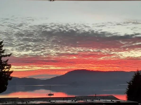 2055 Kaltasin Rd, Sooke, BC V9Z 0C1