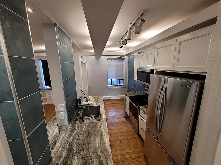 1212 Delaware Ave #C6 — Photo 13