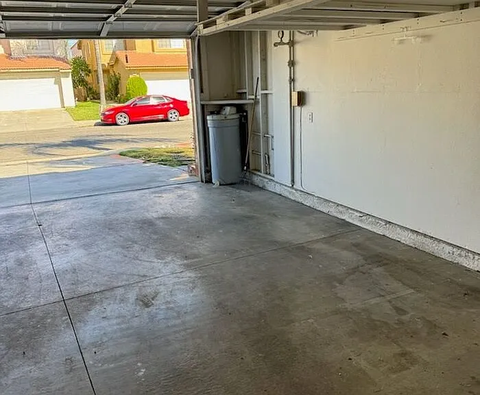 14661 Woodland Dr — Photo 31