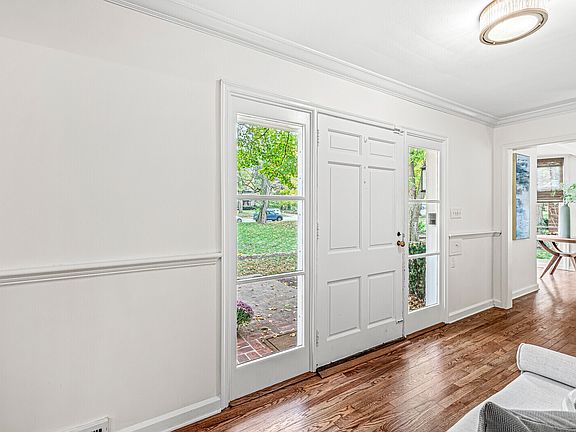 2nd image of 5688 Central Ave
