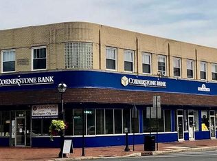 5 Broad St #4, Florence, NJ 08518
