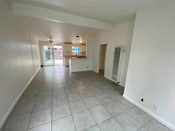 2nd image of 2214 Rutgers Dr #A