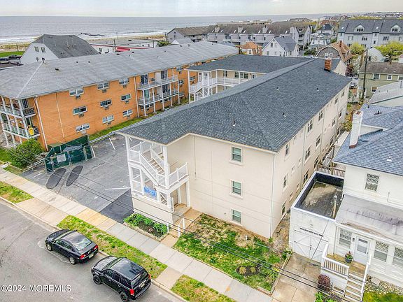 4th image of 109 McCabe Ave APT 102