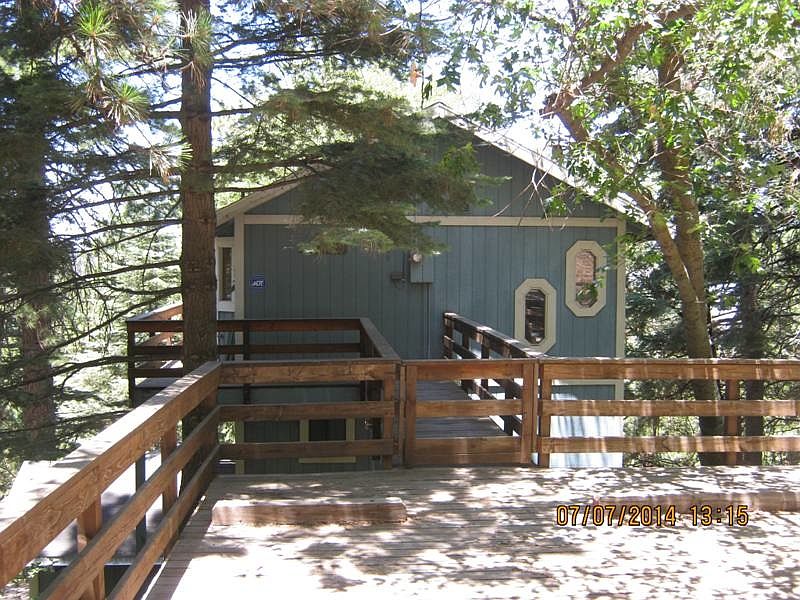 1st image of 22040 Cedar Pines Dr