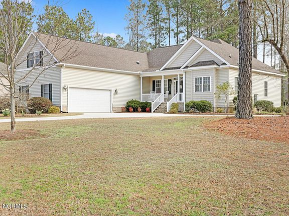 4th image of 3803 Lichen Lane
